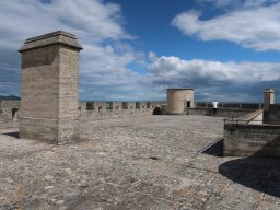 EHB Nimes-Tarascon 20-23 May 2025 IMG_6385